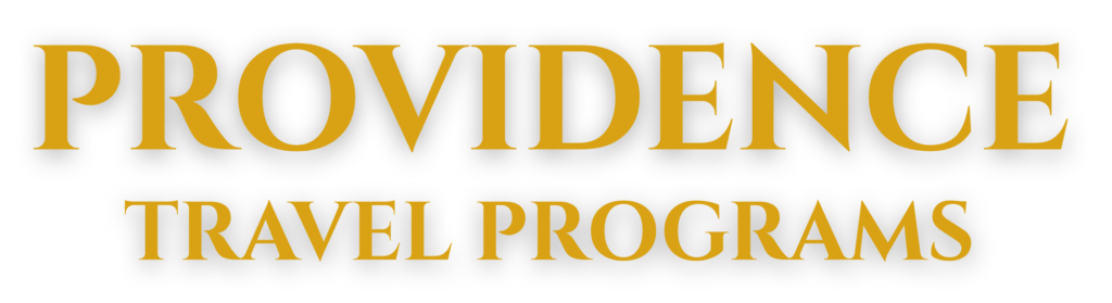 Providence Travel
